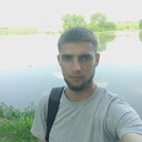  ,   , 27 ,   ,   , c , 