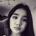  -,   , 24 ,   ,   