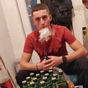 ���������� ������, ���� ����� �����, 23 ����, ������������ ��� ������, ����� � ���������, c�������� ���������