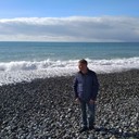 ���������� ������, ���� ������� ���������, 41 ���, ������������ ��� ������, ����� � ���������, c�������� ���������