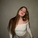  ,   , 18 ,   ,   , c , 