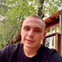 ���������� ������, ���� ������� ������, 30 ���, ������������ ��� ������, ����� � ���������, c�������� ���������