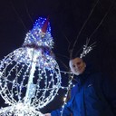 ���������� ������� �����, ���� ������� �������, 32 ����, ������������ ��� ������, ����� � ���������, c�������� ���������