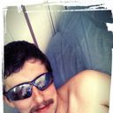  ,   , 34 ,   