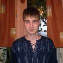 ���������� ����, ���� ������� Sergey, 48 ���, ������������ ��� ������