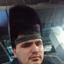 ���������� ������, ���� ������� ������, 34 ����, ������������ ��� ������, ����� � ���������, c�������� ���������, ���������