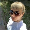  ,   , 42 ,   ,   , c , 