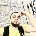 ���������� ���������, ���� ����� ������, 25 ���, ������������ ��� ������, ����� � ���������