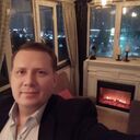 ���������� ����������, ���� ������� �������, 41 ���, ������������ ��� ������, ����� � ���������, c�������� ���������