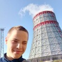  ,   Fedor, 22 ,     , c 