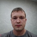 ���������� ����������, ���� ������� �������, 37 ���, ������������ ��� ������, ����� � ���������, c�������� ���������