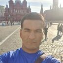 ���������� ������, ���� ������� ������, 28 ���, ������������ ��� ������, ����� � ���������