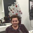  ,   , 76 ,   ,   , c 