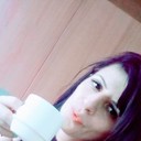 ���������� �������, ���� ������� Mariam, 40 ���, ������������ ��� ������, ����� � ���������, c�������� ���������