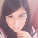 ���������� �����-���������, ���� ������� ��������, 41 ���, ������������ ��� ������, ����� � ���������