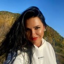 ���������� ��������, ���� ������� �����, 40 ���, ������������ ��� ����� � ���������, c�������� ���������