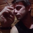 ���������� ������, ���� ������� Dem, 46 ���, ������������ ��� ������, ����� � ���������, c�������� ���������