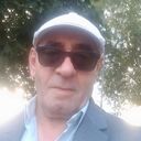  ,   , 67 ,   ,   