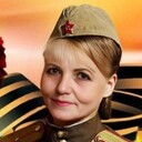 ���������� ���������, ���� ������� ��������, 66 ���, ������������ ��� c�������� ���������