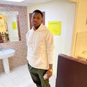 ���������� �����-���������, ���� ������� ����, 34 ����, ������������ ��� ������, ����� � ���������, c�������� ���������, ���������