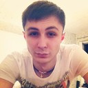  ,   , 33 ,  