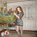 ���������� �����������, ���� ������� ����, 35 ���, ������������ ��� ������, ����� � ���������