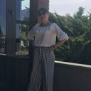  Bytom,   , 48 ,  