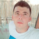 ,   , 32 ,   ,   