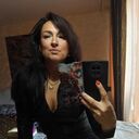 ���������� �����-���������, ���� ������� ��������, 50 ���, ������������ ��� ����� � ���������, c�������� ���������