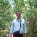  -,   , 49 ,  