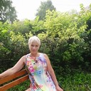  ,   , 63 ,   c 