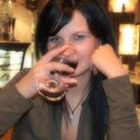  ,   , 41 ,   ,   , c , 