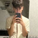 ���������� ������, ���� ����� ������, 21 ���, ������������ ��� ������, ����� � ���������