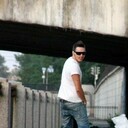 ���������� ����, ���� ������� O��������, 35 ���, ������������ ��� ������, ����� � ���������