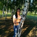  ,   , 44 ,     , c 
