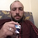 ���������� ������, ���� ������� ����, 44 ����, ������������ ��� ������, ����� � ���������, c�������� ���������