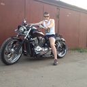 ���������� ������, ���� ������� Evgeniy, 41 ���, ������������ ��� ������