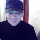  ,   Alimbai, 56 ,   