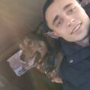 ���������� �����, ���� ������� �����, 29 ���, ������������ ��� ������, ����� � ���������