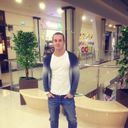  ,   , 36 ,   ,   , c 