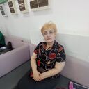 ���������� ������, ���� ������� Tana, 55 ���, ������������ ��� ������, ����� � ���������