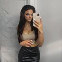  ,   , 29 ,   ,   , c , 