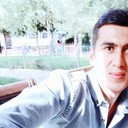 ���������� �����������, ���� ������� ����, 32 ����, ������������ ��� ������, ����� � ���������, c�������� ���������