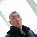 ���������� �������, ���� ������� �����, 41 ���, ������������ ��� ������, ����� � ���������