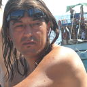  ,   Tugi, 43 ,   
