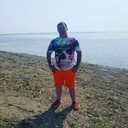 ���������� ����-���������, ���� ������� ���������, 39 ���, ������������ ��� ������, ����� � ���������, c�������� ���������