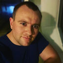 ���������� ���������, ���� ������� �������, 34 ����, ������������ ��� ������, ����� � ���������, c�������� ���������, ���������