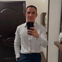  -,   , 33 ,   ,   , c 