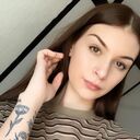 ���������� ������, ���� ������� ��������, 26 ���, ������������ ��� ���������