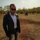 ���������� �������, ���� ������� ������, 47 ���, ������������ ��� ����� � ���������, c�������� ���������